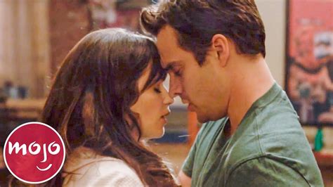 hot lip kiss video|Top 10 First Kiss Scenes In TV .